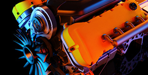 스마트 자동차 요소/ 자동차설계