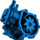 대기업 수준의 3D 프린팅 장비