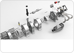 모빌리티 플랫폼/부품 설계