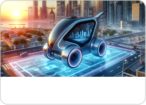 초소형 모빌리티, 이륜차