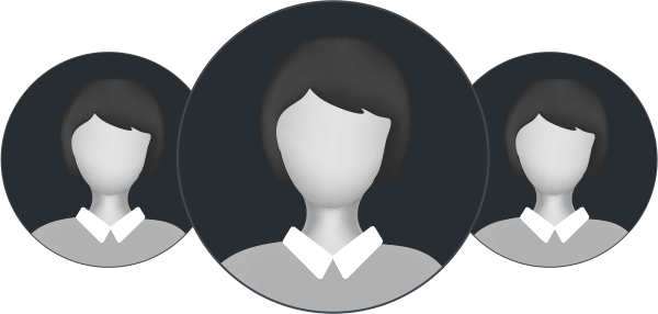 이젠 동문 네트워크 형성