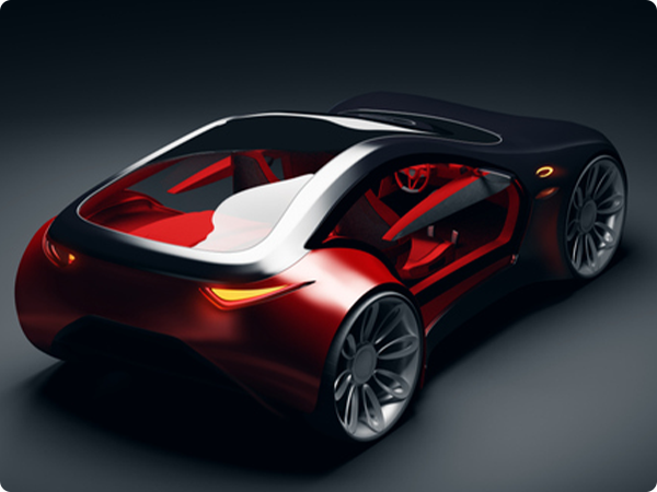 3D 프린팅/스캐닝& 프로젝트