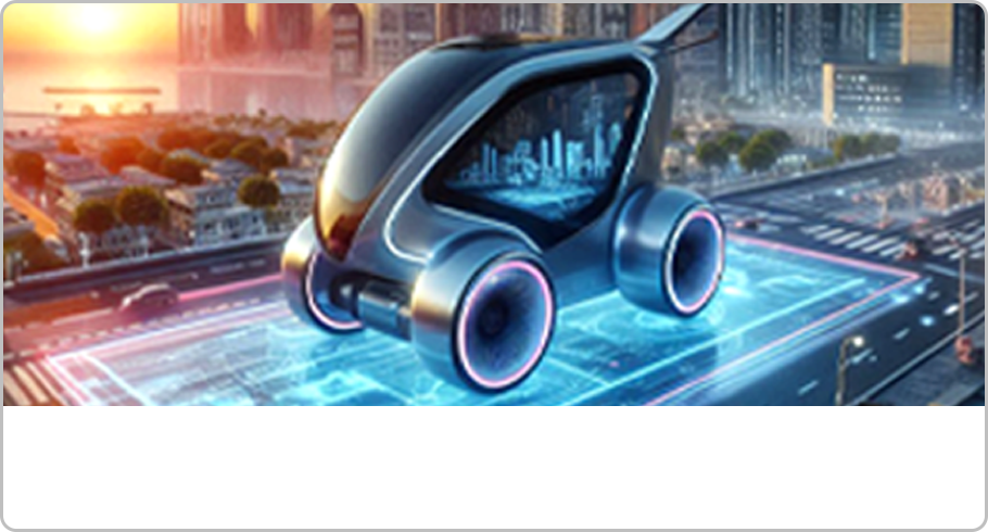 초소형 모빌리티, 이륜차